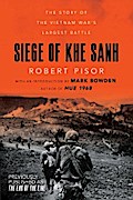 Siege of Khe Sanh