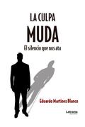 La culpa muda