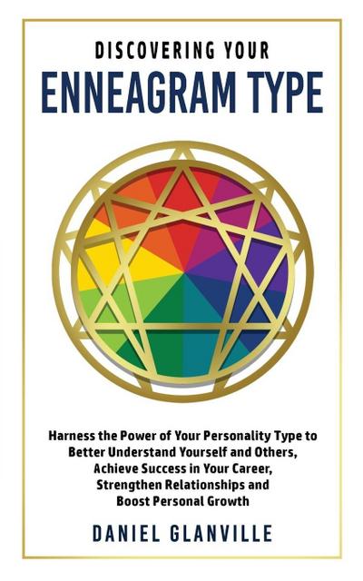 Discovering Your Enneagram Type