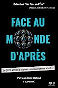 Face au monde d’après