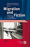 Migration and Fiction