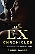The Ex Chronicles
