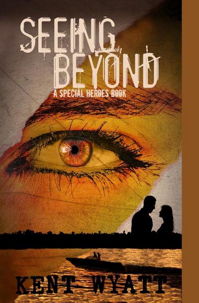 Seeing Beyond