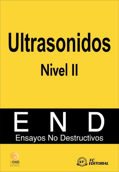 Ultrasonidos