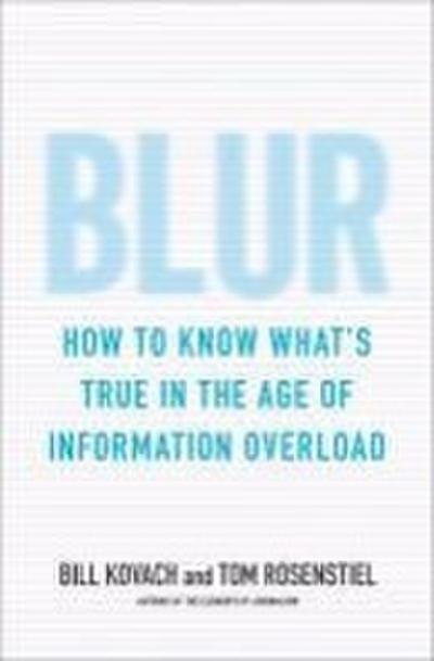 Blur