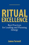 Ritual Excellence