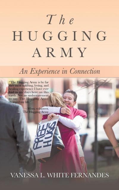 The Hugging Army
