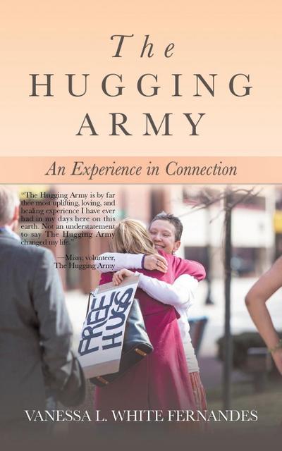 The Hugging Army