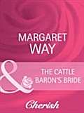 Cattle Baron’s Bride