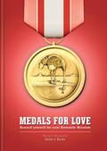Medals for Love