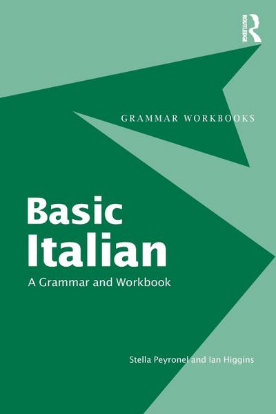 Basic Italian