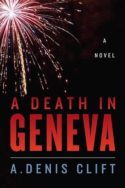 A Death in Geneva