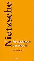Nietzsche