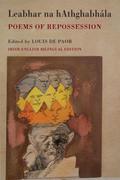 Leabhar na hAthghabhála