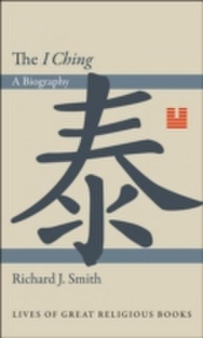 I Ching