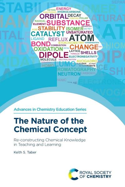 Nature of the Chemical Concept