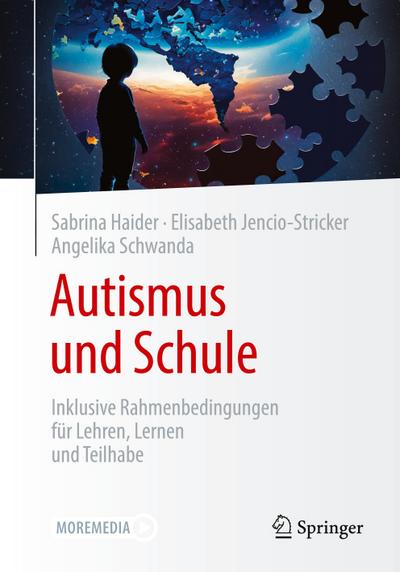 Autismus und Schule