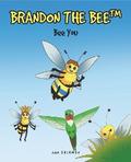 Brandon The Bee â„¢