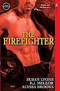 The Firefighter