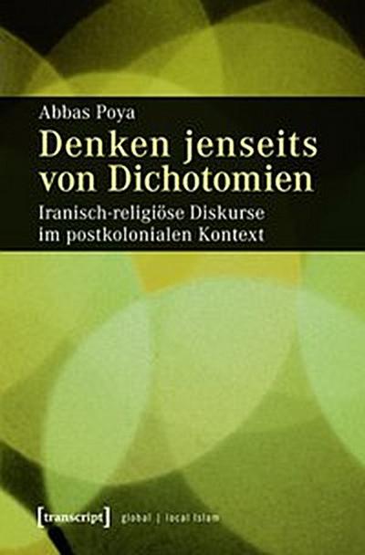 Denken jenseits von Dichotomien