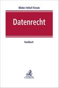 Datenrecht