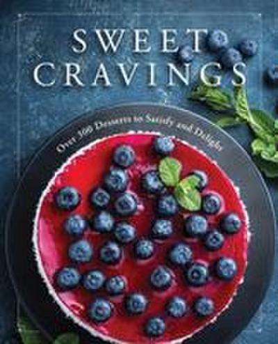 Sweet Cravings