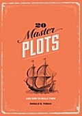 20 Master Plots