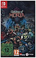 Children of Morta, 1 Nintendo Switch-Spiel