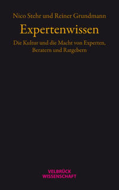 Expertenwissen