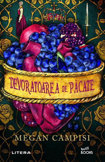 Devoratoarea De Pacate
