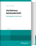 Verfahrensbeistandschaft