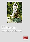 Der praktische Imker