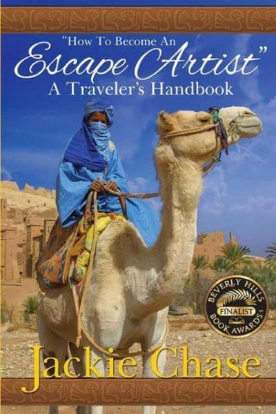 How to Become an Escape Artist