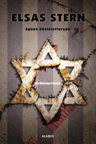 Christofferson,Elsas Stern