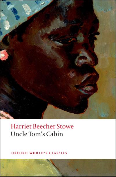 Uncle Tom’s Cabin