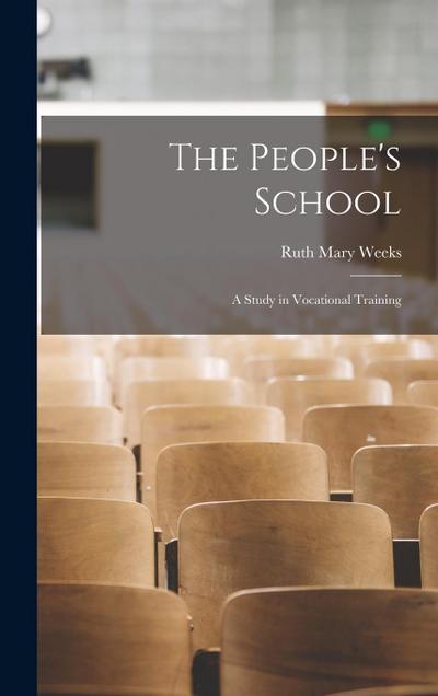 The People’s School