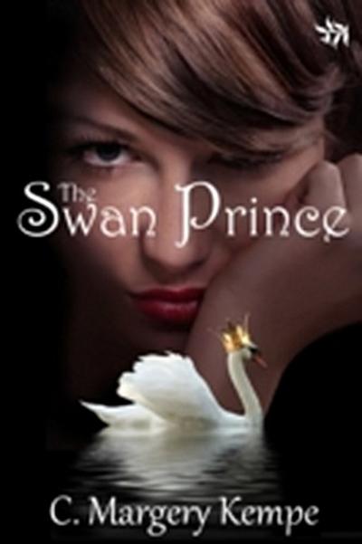 The Swan Prince