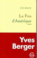 Le fou d’Amérique