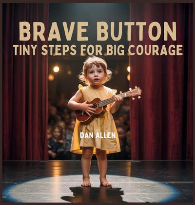Brave Button