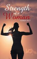 Strength of a Woman