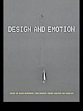 Design and Emotion