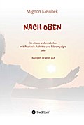 Nach Oben