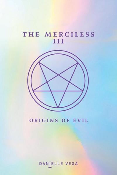 The Merciless III