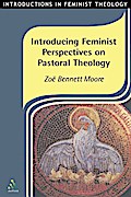 Introducing Feminist Perspectives on Pastoral Theology