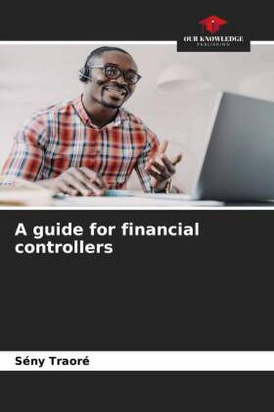 A guide for financial controllers