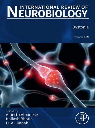 Dystonia