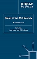 Wales in the 21st Century