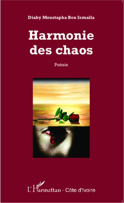 Harmonie des chaos