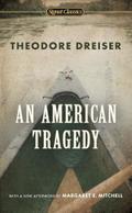An American Tragedy