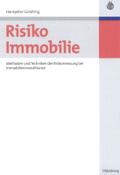 Risiko Immobilie